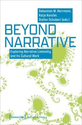 Beyond Narrative (inbunden)
