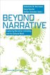 Beyond Narrative