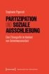 Partizipation und soziale Ausschlie�ung