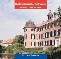 Holsteinische Schweiz (h�ftad)