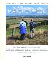 M�rchenwege (h�ftad)