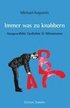 Immer was zu knabbern
