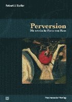 Perversion (hftad)