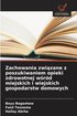 Zachowania zwi?zane z poszukiwaniem opieki zdrowotnej w?r�d miejskich i wiejskich gospodarstw domowych
