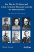 Bild der NS-Herrschaft in den Memoiren führender Generäle des Dritten Reiches. Eine kritische Untersuchung