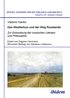 Westlertum und der Weg Russlands