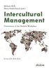 Intercultural Management