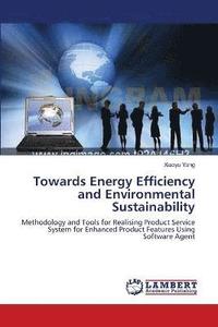 Towards Energy Efficiency and Environmental Sustainability (hftad)