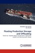 Floating Production Storage and Offloading