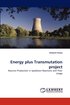 Energy Plus Transmutation Project