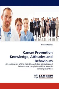 Cancer Prevention Knowledge, Attitudes and Behaviours (hftad)