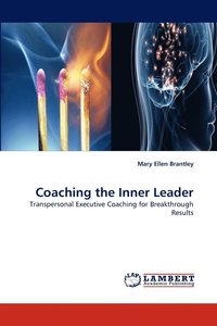 Coaching the Inner Leader (hftad)