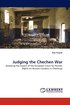 Judging the Chechen War