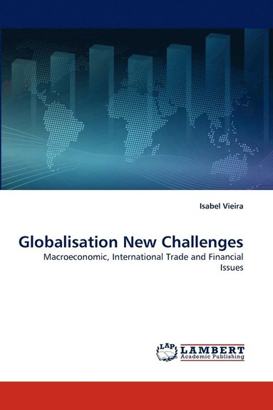 Globalisation New Challenges (hftad)