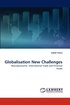 Globalisation New Challenges
