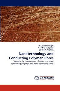 Nanotechnology and Conducting Polymer Fibres (hftad)