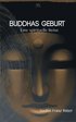Buddhas Geburt