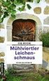 M�hlviertler Leichenschmaus