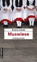 Muswiese (hftad)