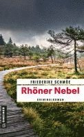 Rhner Nebel (hftad)