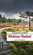 Rhner Nebel