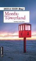 Mords-Twerland (hftad)