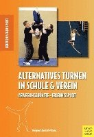 Alternatives Turnen in Schule und Verein (hftad)