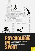 Psychologie im Sport (h�ftad)