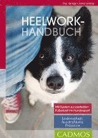 Heelwork Handbuch (hftad)