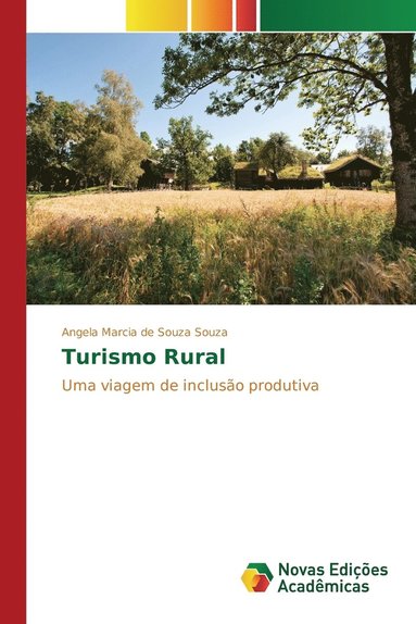 Turismo Rural (hftad)