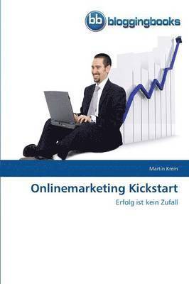 Onlinemarketing Kickstart (hftad)