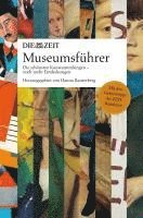 ZEIT Museumsfhrer (hftad)