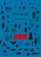 F�viken (inbunden)