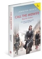 Call the Midwife - Ruf des Lebens (Bundle: Buch + E-Book) (inbunden)