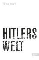Hitlers Welt (inbunden)