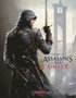 Assassin's Creed�: The Art of Assassin`s Creed� Unity