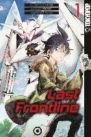Last Frontline 01 (hftad)