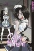 Call of the Night 04