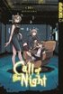 Call of the Night 10