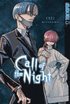 Call of the Night 12