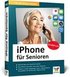 iPhone f�r Senioren