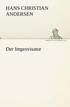 Der Improvisator