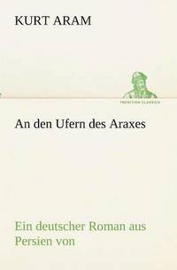 An den Ufern des Araxes (hftad)