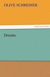 Dreams (hftad)