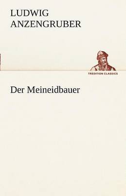 Meineidbauer (hftad)