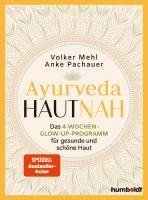 Ayurveda hautnah (inbunden)