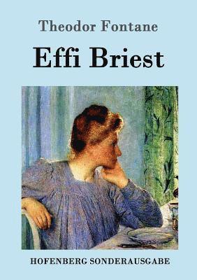 Effi Briest (hftad)