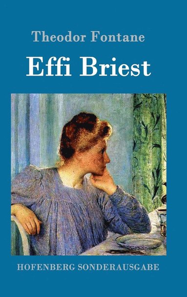 Effi Briest (hftad)