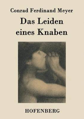 Das Leiden eines Knaben (hftad)
