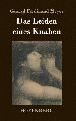 Das Leiden eines Knaben (hftad)